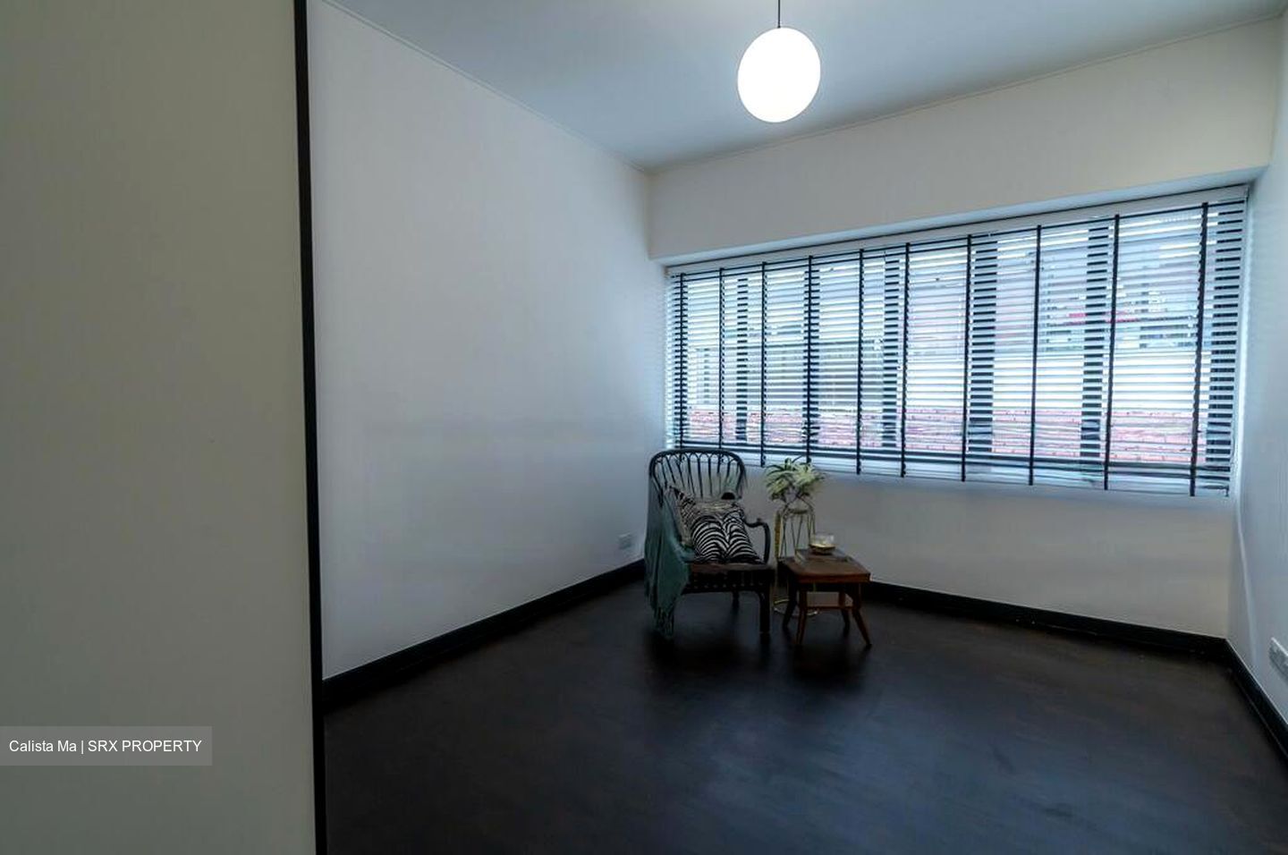 Garden View Estate (D19), Semi-Detached #560548591